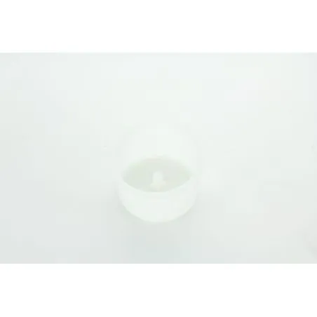 FILTRE FLOTTEUR L20 L32