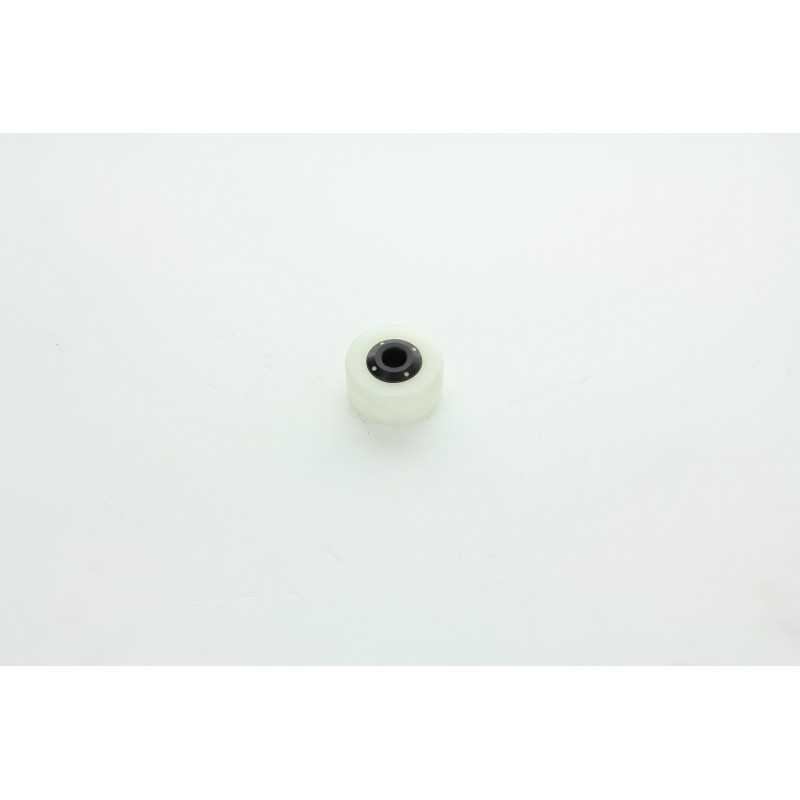 ROUE DE SUPPORT SUCEUR COMAC L16 (E7010020) FIMAP  MINNY20