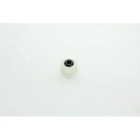 ROUE DE SUPPORT SUCEUR COMAC L16 (E7010020) FIMAP MINNY20