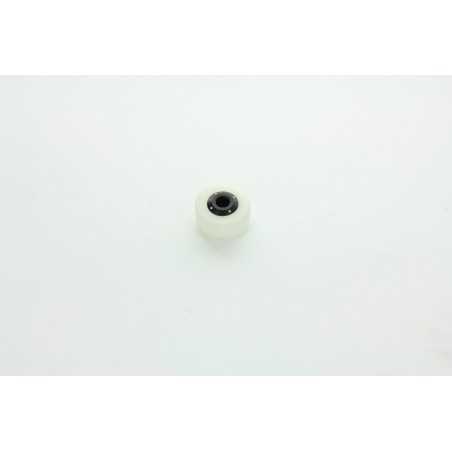 ROUE DE SUPPORT SUCEUR COMAC L16 (E7010020) FIMAP  MINNY20