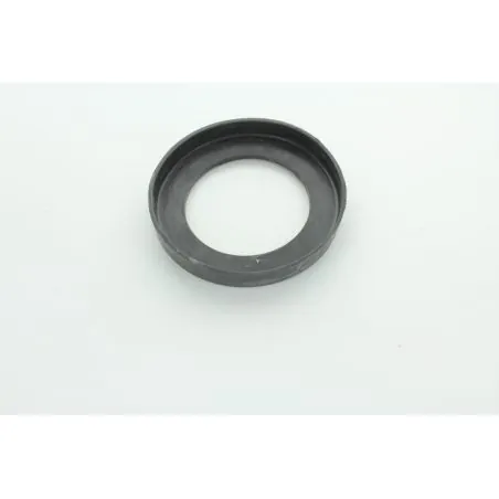 JOINT MOTEUR ASPI COMAC
