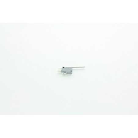 MICROINTERRUPTEUR C83  POUR AUTOLAVEUSE FIMAP  MAXIMA