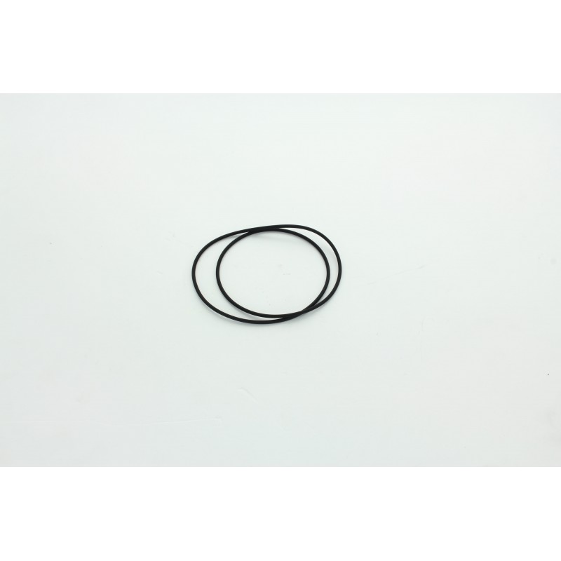 JOINT 183,83X2,62 FIMAP BLUE DISC 160