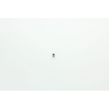 BAGUE D 8,2 D 5,1 S 9,5