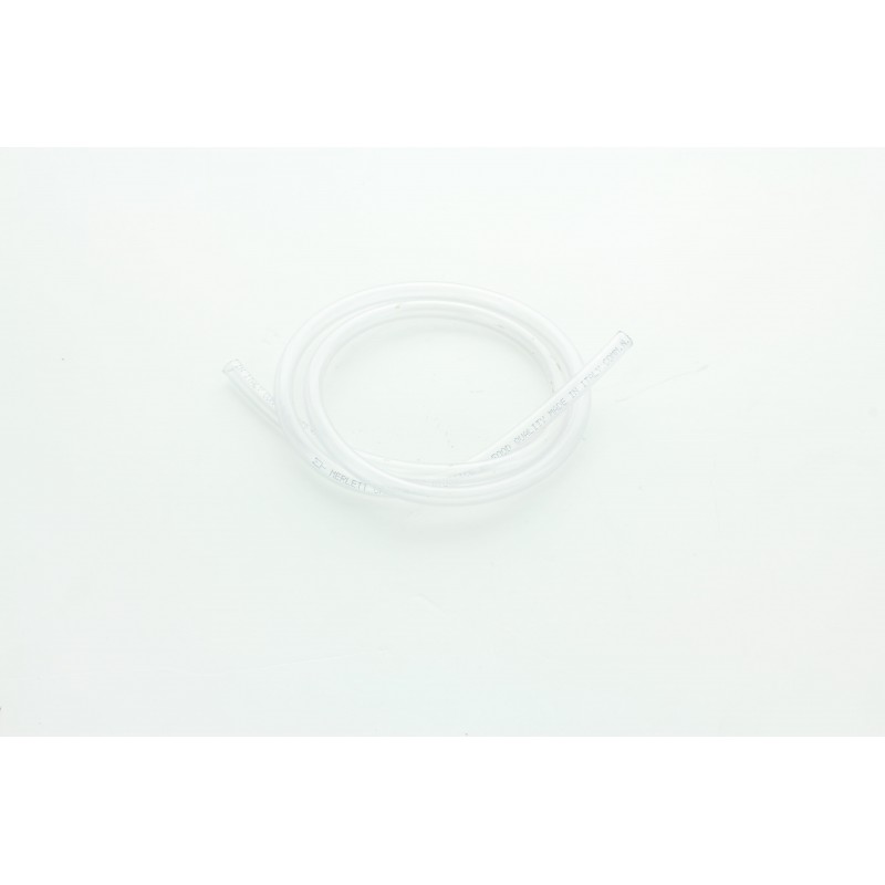 TUYAU DIAM 6MM LG1100MM  AUTOLAVEUSE TASKI