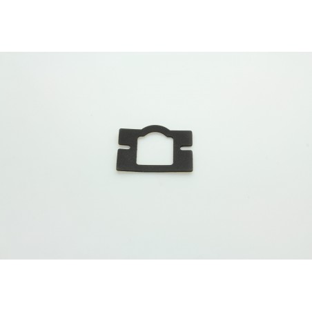 JOINT POUR AUTOLAVEUSE TENNANT T3 T5 T300