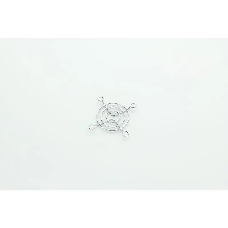 GRILLE DE VENTILATEUR TENNANT