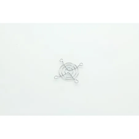 GRILLE DE VENTILATEUR TENNANT