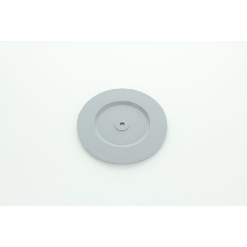COUPELLE DE FIXATION DE FILTRE POUR ASPIRATEUR TASKI VACUMAT 22