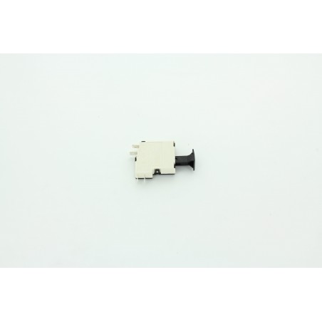 INTERRUPTEUR DISJONCTEUR 16A TASKI