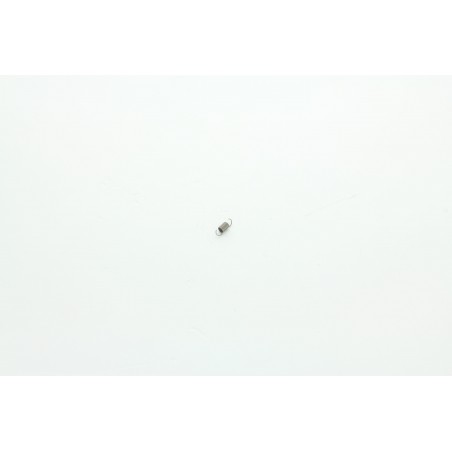 RESSORT DE TENSION (  4016480) POUR AUTOLAVEUSE TASKI