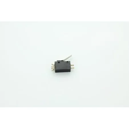 MICRO SWITCH 20A ICE