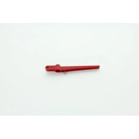 LEVIER REGLAGE TIMON POUR MONOBROSSE COLUMBUS E400