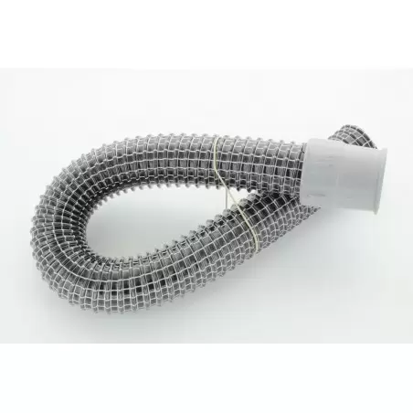 TUYAU DE VIDANGE POUR AUTOLAVEUSE FLOORPUL JADE 50/55/66