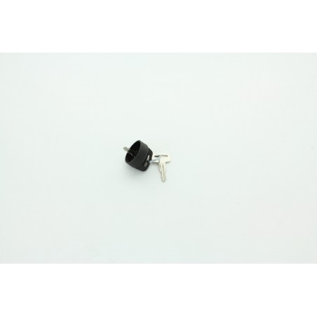 CLES DE CONTACT 2 PIECES NILFISK