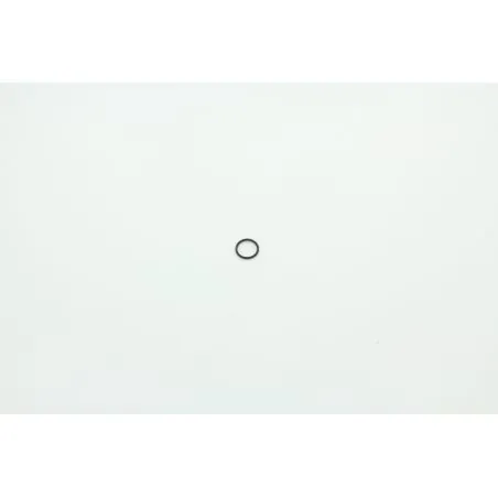 JOINT DIAM 15,60X1,78MM NHP KARCHER
