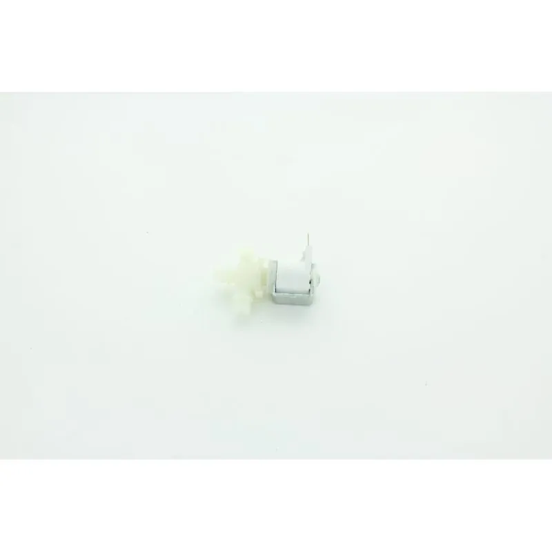 ELECTROVANNE EAU 12V TSM BRIO 35B