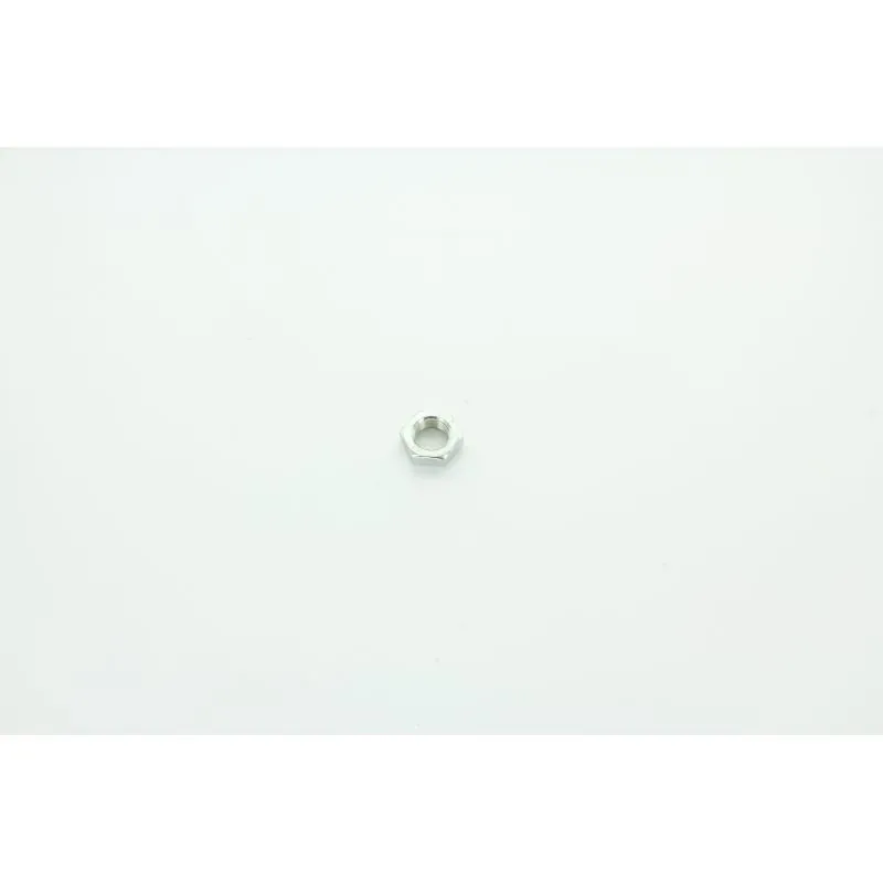 ECROU M18x1.5