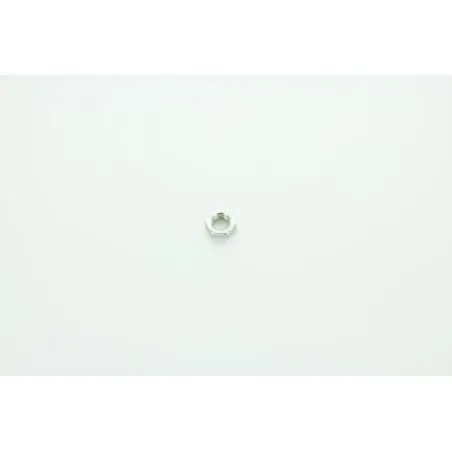 ECROU M18x1.5