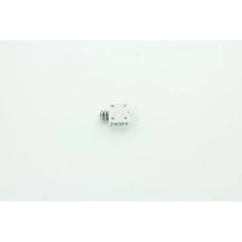 FUSIBLE 30 AMPERES NILFISK-ALTO