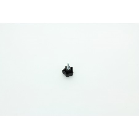 MOLETTE DE SERRAGE FIXATION RESERVOIR CLEANFIX