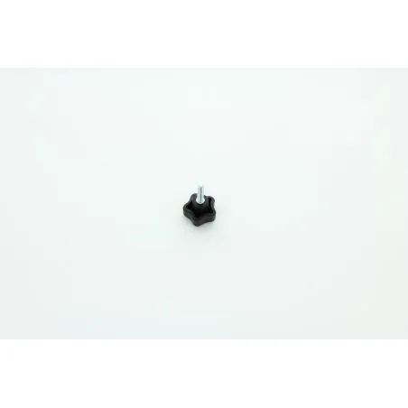 MOLETTE DE SERRAGE FIXATION RESERVOIR CLEANFIX