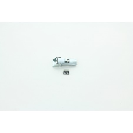 VERROUILLAGE LAME ARRIERE SUCEUR CLEANFIX RA535