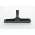 SUCEUR POUSSIERE A ROULETTE SORTIE COUDEE 35MM ECO POUR ASPIRATEUR
