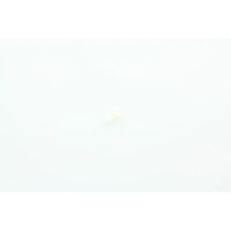 SERRE CABLE POUR AUTOLAVEUSE FIORENTINI PINKY