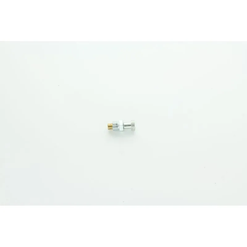 CLIQUET VERROUILLAGE POUR ASPIRATEUR FIORENTINI