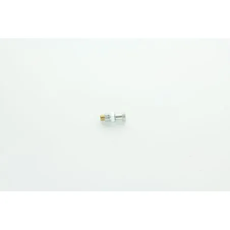 CLIQUET VERROUILLAGE POUR ASPIRATEUR FIORENTINI