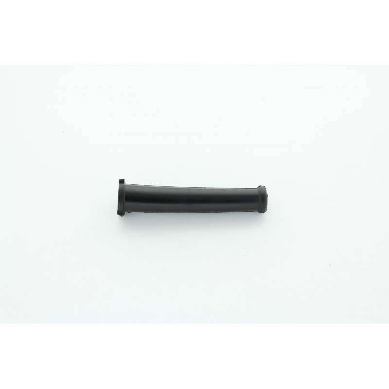 PASSE CABLE POUR MONOBROSSE