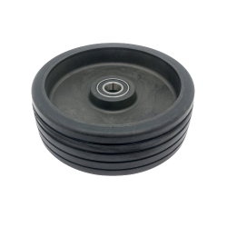 RODA
