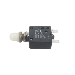 Disjuntores para lavadoras: Comac, ICA, Numatic... - R2MS