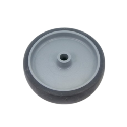 RODA para disco único