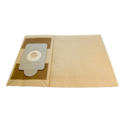 Aspirador de pó BAG